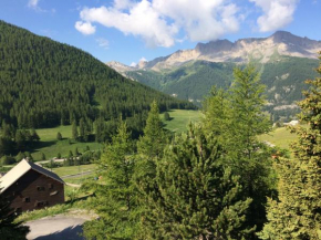 Studio Le Fontagnel